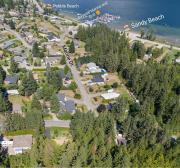 Top Blind Bay