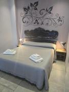 Fedes Home Airport Fedes Home Airport