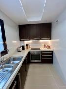 Top Bahia de Casares