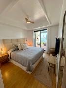 Top Bahia de Casares