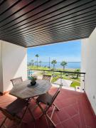 Casares del Mar Beachfront Premium Apartment