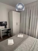 Top Belgrade