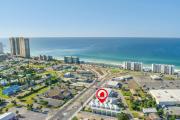 Top Panama City Beach