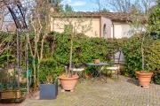 Pretty Suite Firenze Fiesole