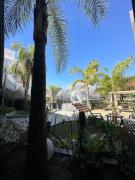 Top Villa Carlos Paz