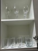 Anita Garibaldi Joinville Apartment