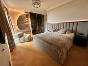 Top Zegrze Południowe