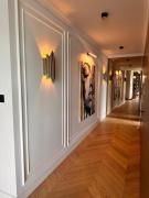 Top Zegrze Południowe Top Zegrze Południowe