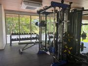 Laguna BeachSide 200m to beach BangTao