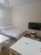 Your home away from home in Highgate