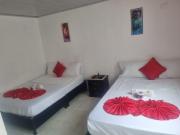 Top Estación El Salto