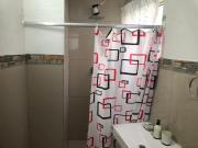 Simons Town Cove Sleep & Go