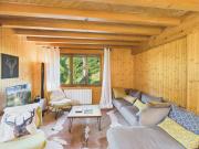 ⁂⁂ GITE LE PRES AU CERF [CLEDICIHOME] 2 steps from the LISPACH resort PRIVATE toboggan run! SNOWSHOE DEPARTURE ⁂⁂