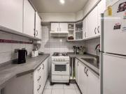 Departamento vista al mar con piscina viña 3