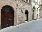 Appartamento Foligno Centro