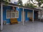 Apartamento Familiar Torices