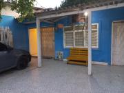 Top Cartagena de Indias