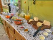 Top São João Batista do Glória