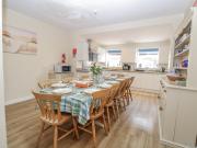 Top Winterton-on-Sea