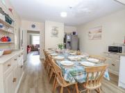 Top Winterton-on-Sea