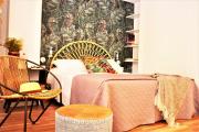 Loft in the heart of Malaga