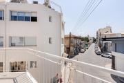 Top Limassol