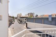 Top Limassol