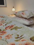 Top Gliwice Top Gliwice