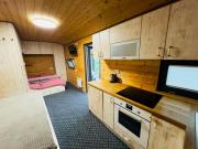 Top Chlum u Třeboně