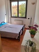 Cozy flat in Navigli Cozy flat in Navigli