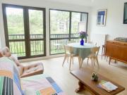 Appartement centre-ville du Penon