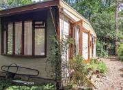 Chaletpark Kempenbos - 73