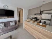 Comfy Loft near El Tesoro MDE OSLO