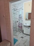 Top Zrenjanin