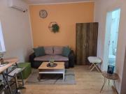 Top Zrenjanin