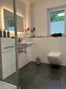 Top Osterode Top Osterode