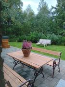 Top Szczyrk Top Szczyrk