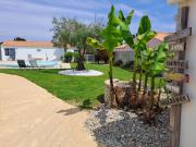 Top Les Sables-dʼOlonne