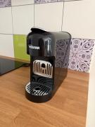 Top Legnica Top Legnica