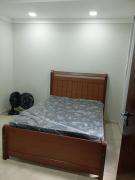 Casa próximo a praia só natal e final de ano mínimo 05 noites