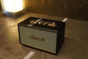 Luna House KIYOMIZU清水一棟貸し-Marshall-Netflix-2Meters ProjectionSCRN-GardenViewBathtub