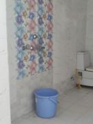 Green Meadows Homestay