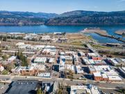 Top Hood River