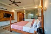 Top Calangute