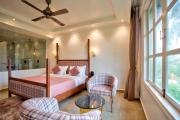 Top Calangute