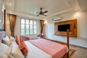 Top Calangute