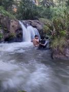 Munnar Village Homes