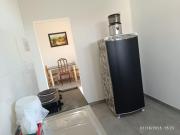 Mini cobertura CA8-Ótima localização