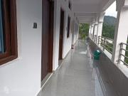 Top Sonprayag