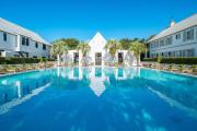 Top Rosemary Beach